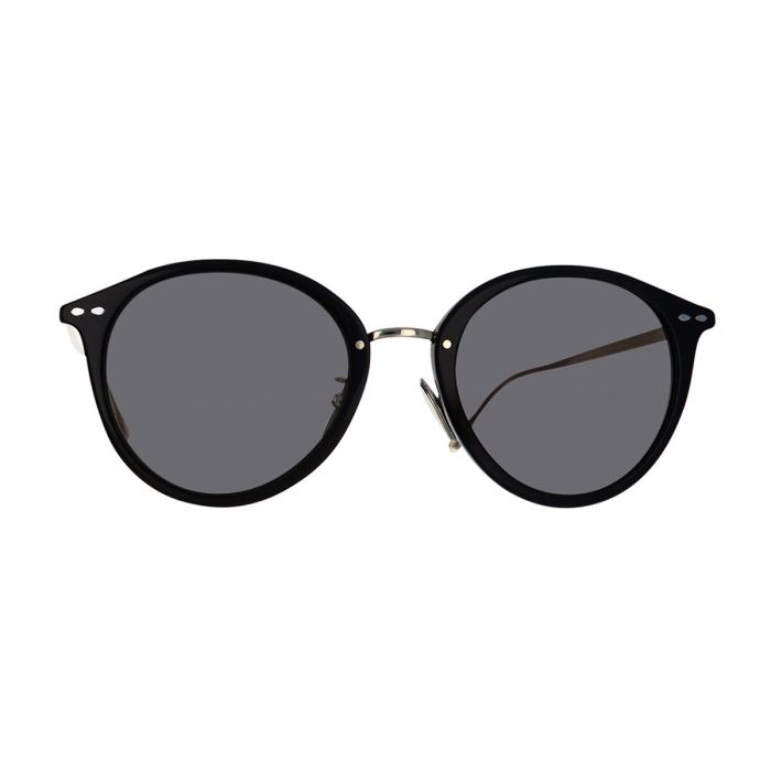 Gafas de Sol Mujer Isabel Marant IM0035_S-BSC-52 1