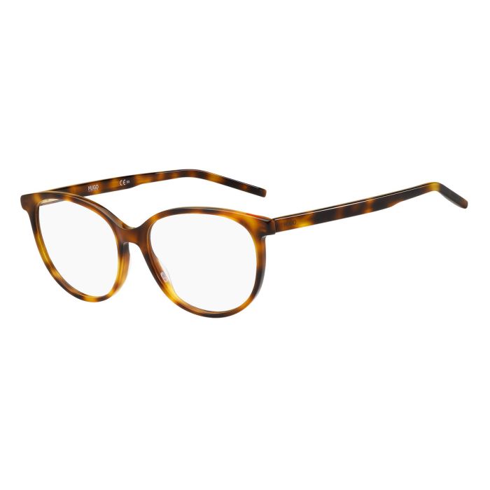 Montura de Gafas Mujer Hugo Boss HG-1137-05L ø 54 mm