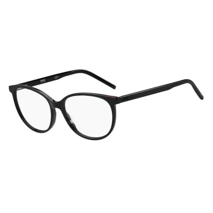 Montura de Gafas Mujer Hugo Boss HG-1137-807 ø 54 mm