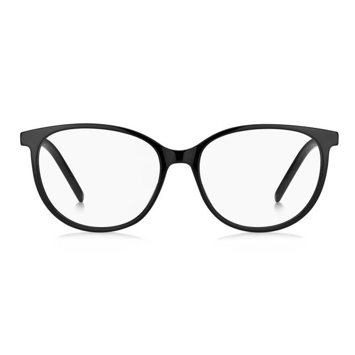 Montura de Gafas Mujer Hugo Boss HG-1137-807 ø 54 mm 1