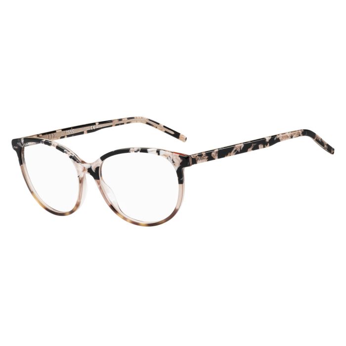 Montura de Gafas Mujer Hugo Boss HG-1137-HT8 ø 54 mm