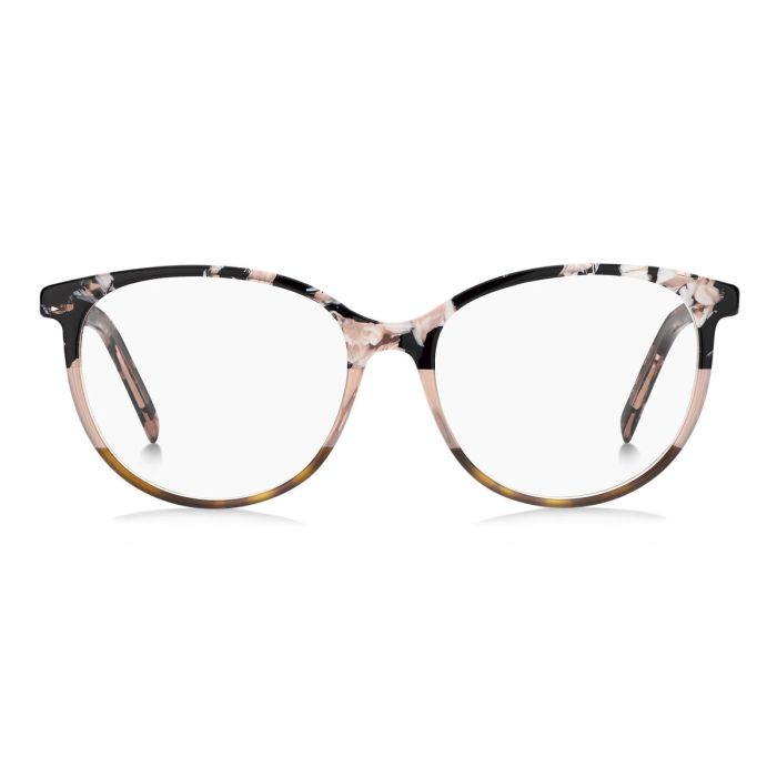 Montura de Gafas Mujer Hugo Boss HG-1137-HT8 ø 54 mm 1