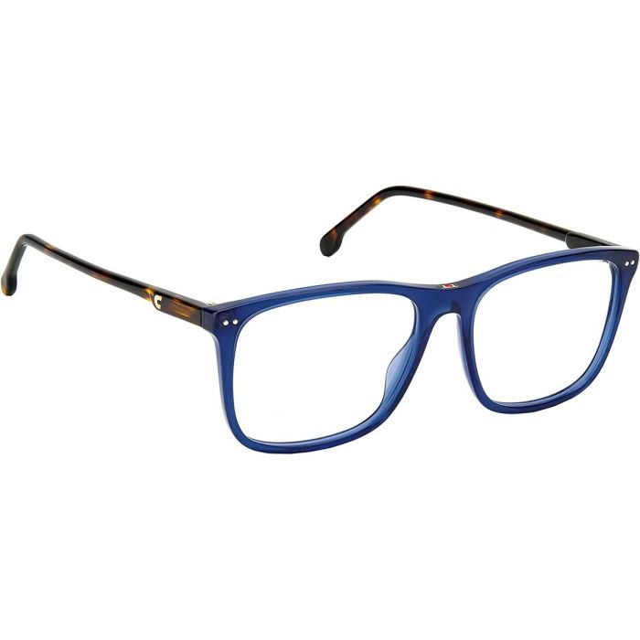 Montura de Gafas Hombre Carrera CARRERA 2012T TEEN 1