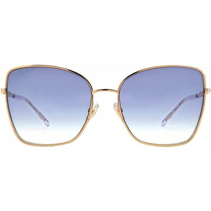 Gafas de Sol Mujer Jimmy Choo ALEXIS_S 1