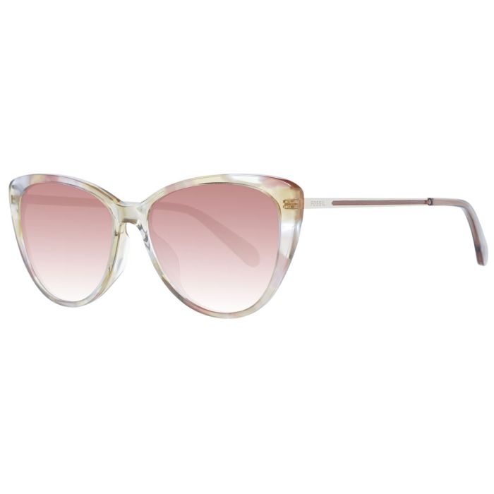 Gafas de Sol Mujer Fossil FOS 2114_G_S 54KB7HA