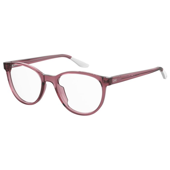 Montura de Gafas Mujer Under Armour UA-5020-G3IF218 Ø 52 mm