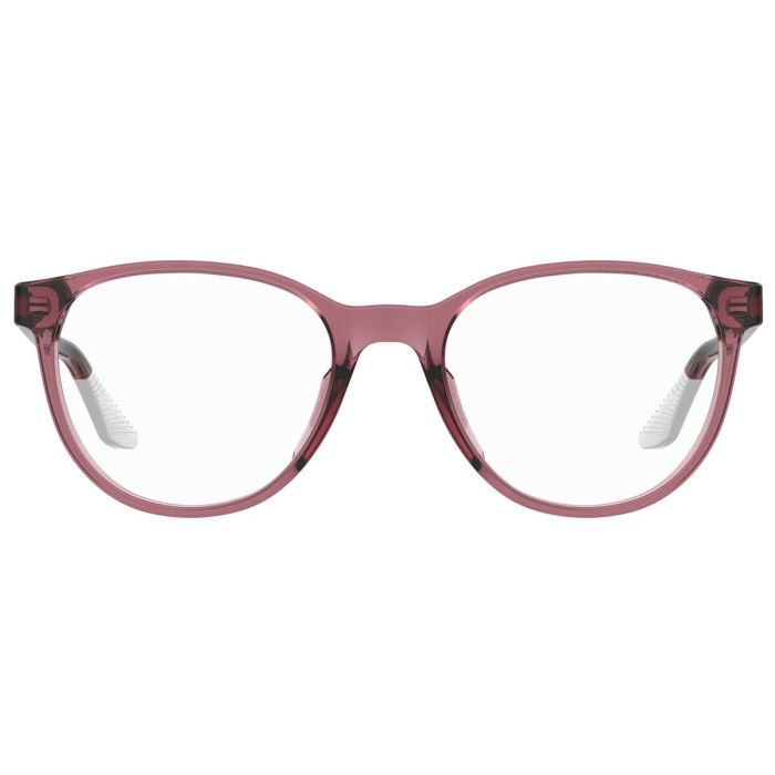 Montura de Gafas Mujer Under Armour UA-5020-G3IF218 Ø 52 mm 2