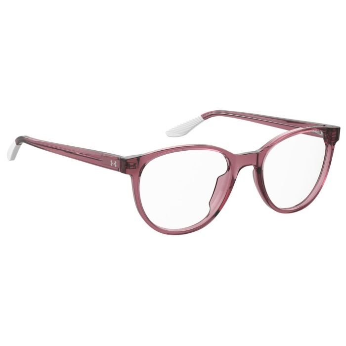 Montura de Gafas Mujer Under Armour UA-5020-G3IF218 Ø 52 mm 1