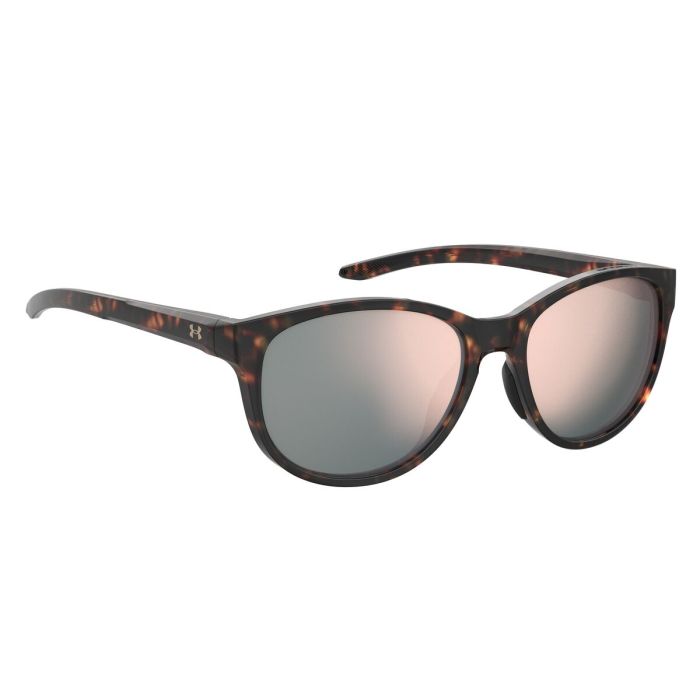 Gafas de Sol Mujer Under Armour UA-0014-G-S-086F70J ø 57 mm 1