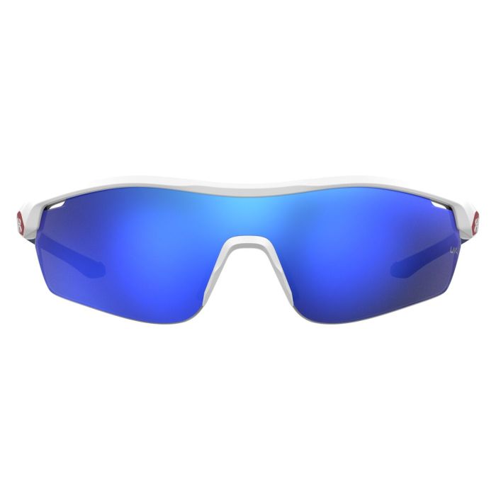 Gafas de Sol Infantiles Under Armour UA-7001-S-6HTJ9W1 Ø 99 mm 2