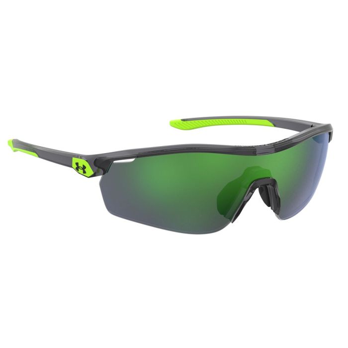 Gafas de Sol Infantiles Under Armour UA-7001-S-KB7J9Z9 Ø 99 mm 1