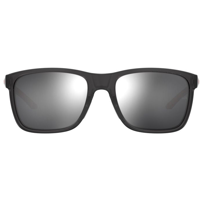 Gafas de Sol Infantiles Under Armour UA-7002-S-268F6T4 ø 56 mm 2