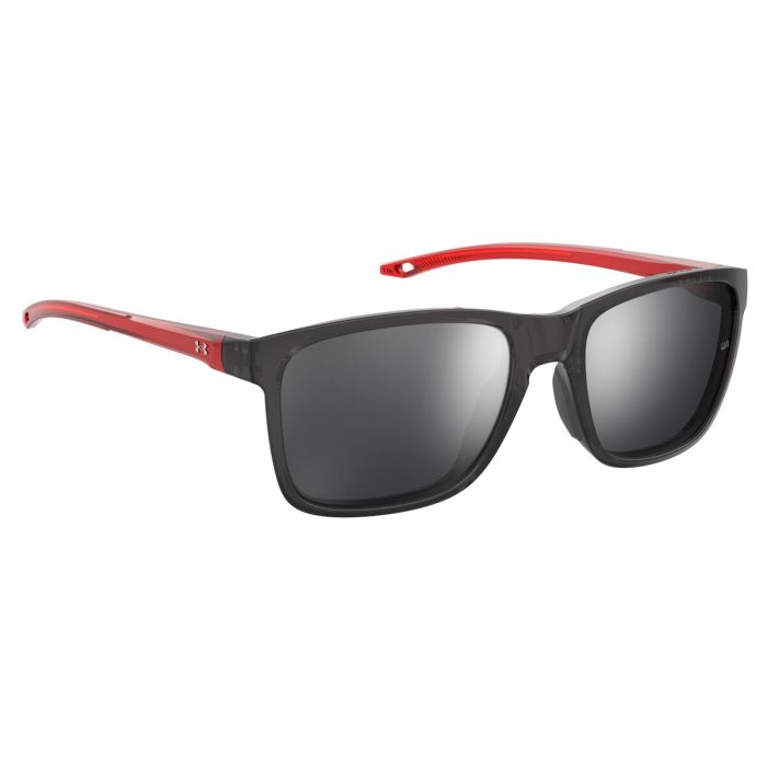 Gafas de Sol Infantiles Under Armour UA-7002-S-268F6T4 ø 56 mm 1