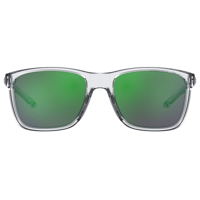 Gafas de Sol Infantiles Under Armour UA-7002-S-900F6Z9 ø 56 mm 2