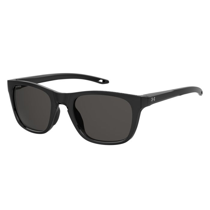 Gafas de Sol Unisex Under Armour UA-0013-G-S-807F4M9 Ø 55 mm