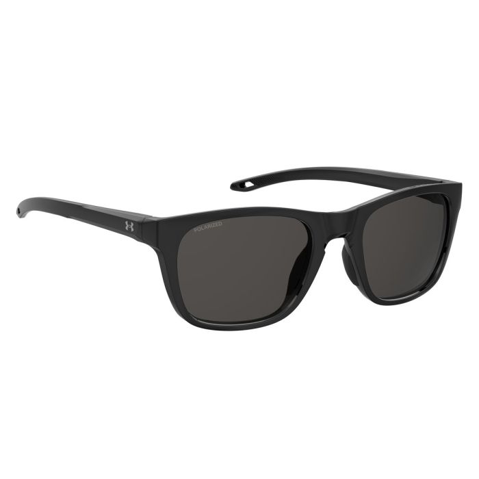 Gafas de Sol Unisex Under Armour UA-0013-G-S-807F4M9 Ø 55 mm 1