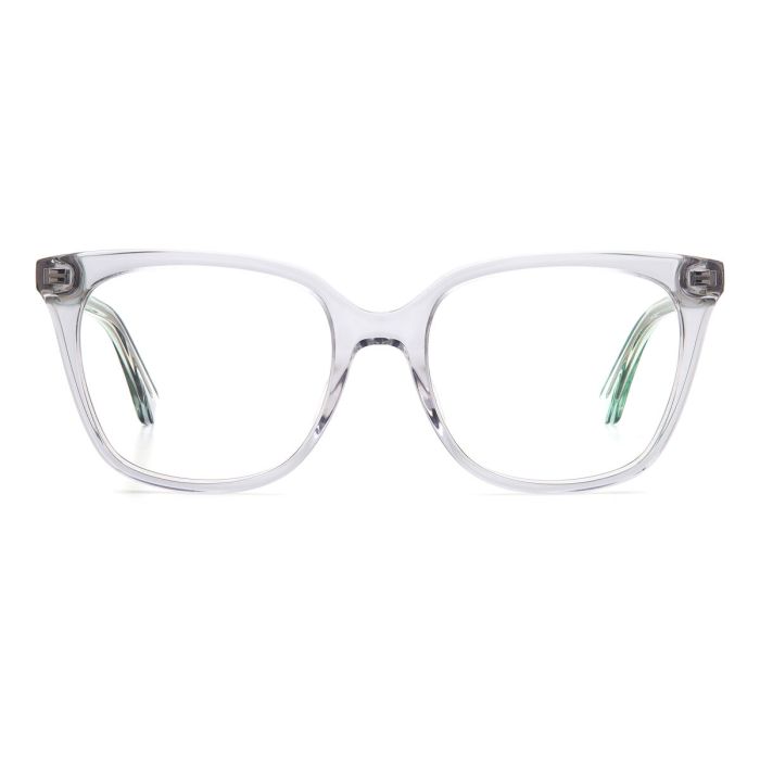 Montura de Gafas Mujer Kate Spade ALESSANDRIA-KB7F117 Ø 51 mm 2