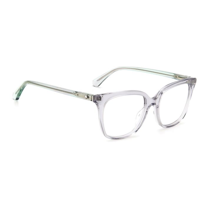 Montura de Gafas Mujer Kate Spade ALESSANDRIA-KB7F117 Ø 51 mm 1