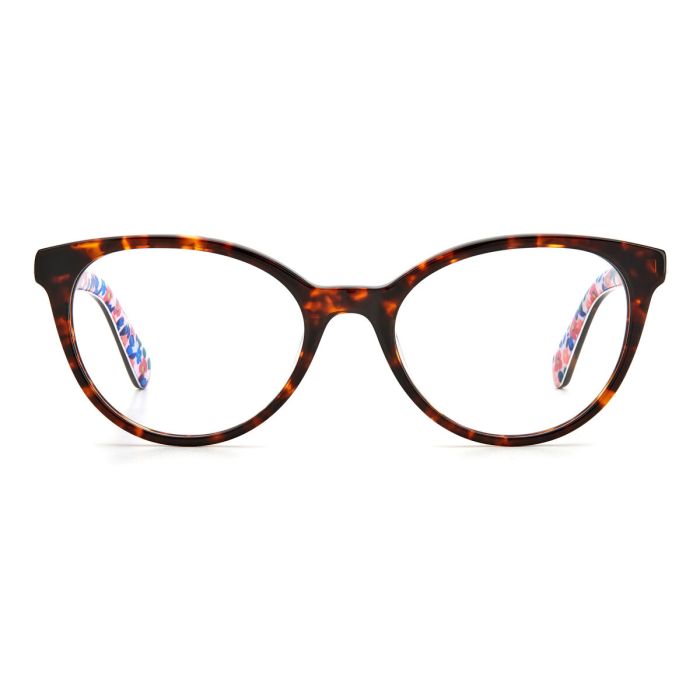 Montura de Gafas Mujer Kate Spade GELA-086F017 Ø 50 mm 2