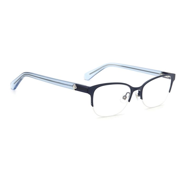 Montura de Gafas Mujer Kate Spade FERRARA-PJPF117 Ø 51 mm 1