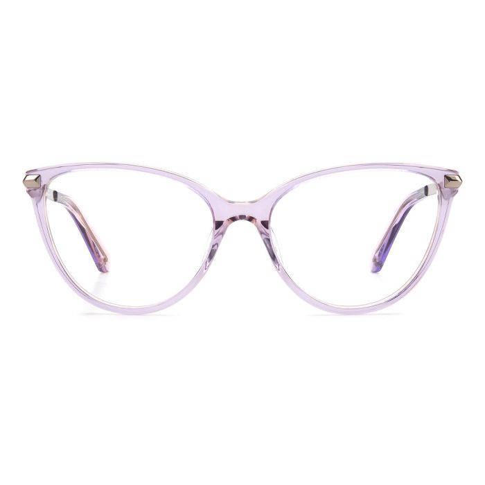 Montura de Gafas Mujer Kate Spade LAVAL-789F416 ø 54 mm 2