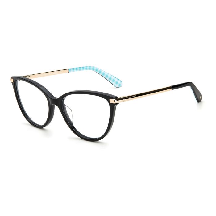 Montura de Gafas Mujer Kate Spade LAVAL-807F416 ø 54 mm