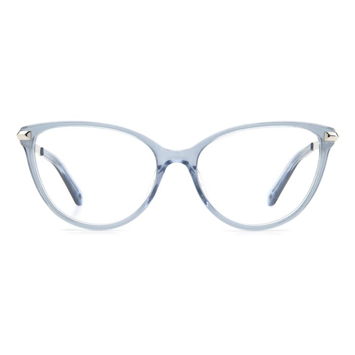 Montura de Gafas Mujer Kate Spade LAVAL-PJPF416 ø 54 mm 2