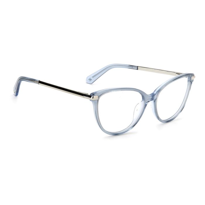 Montura de Gafas Mujer Kate Spade LAVAL-PJPF416 ø 54 mm 1