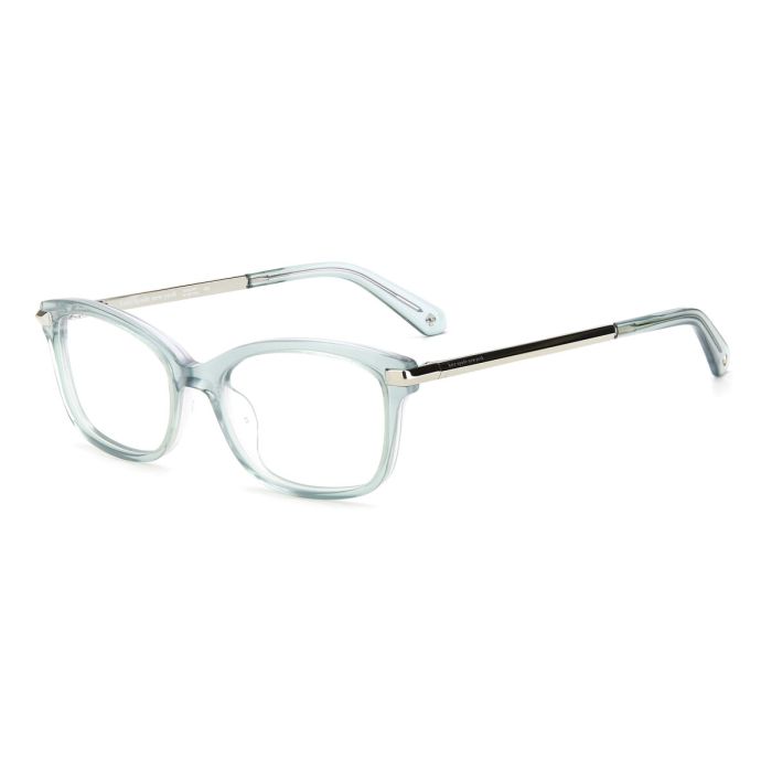 Montura de Gafas Mujer Kate Spade VICENZA-1EDF117 Ø 51 mm