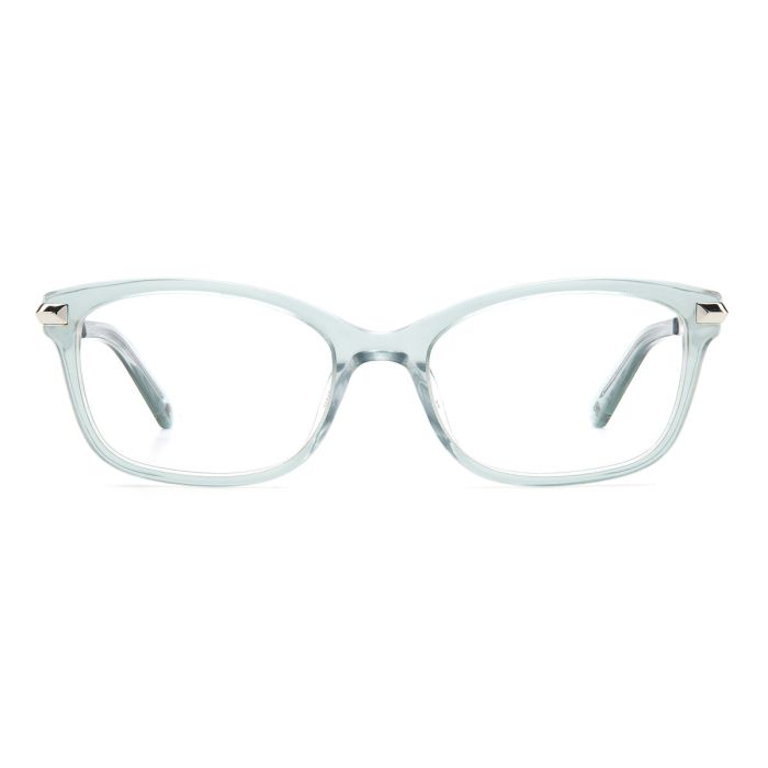 Montura de Gafas Mujer Kate Spade VICENZA-1EDF117 Ø 51 mm 2