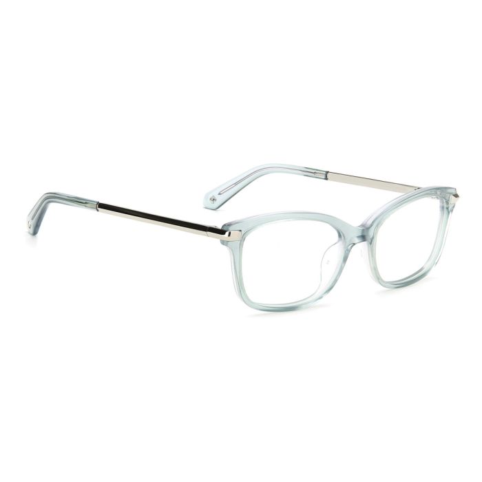 Montura de Gafas Mujer Kate Spade VICENZA-1EDF117 Ø 51 mm 1