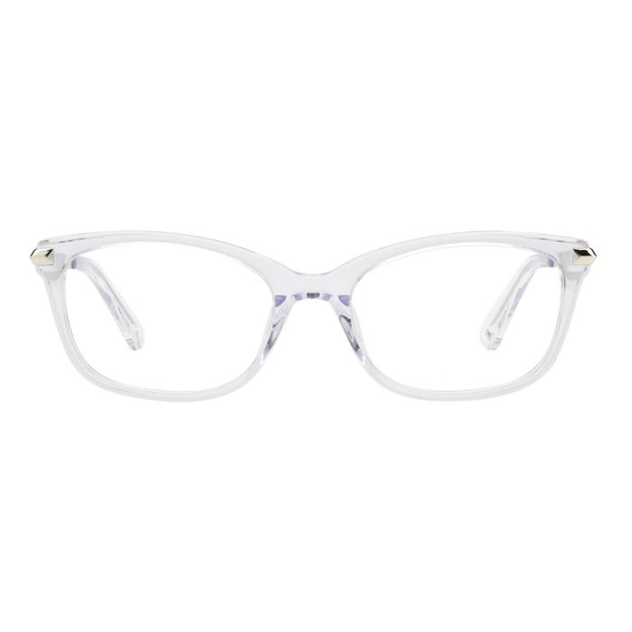 Montura de Gafas Mujer Kate Spade VICENZA-900F117 Transparente Ø 51 mm 1