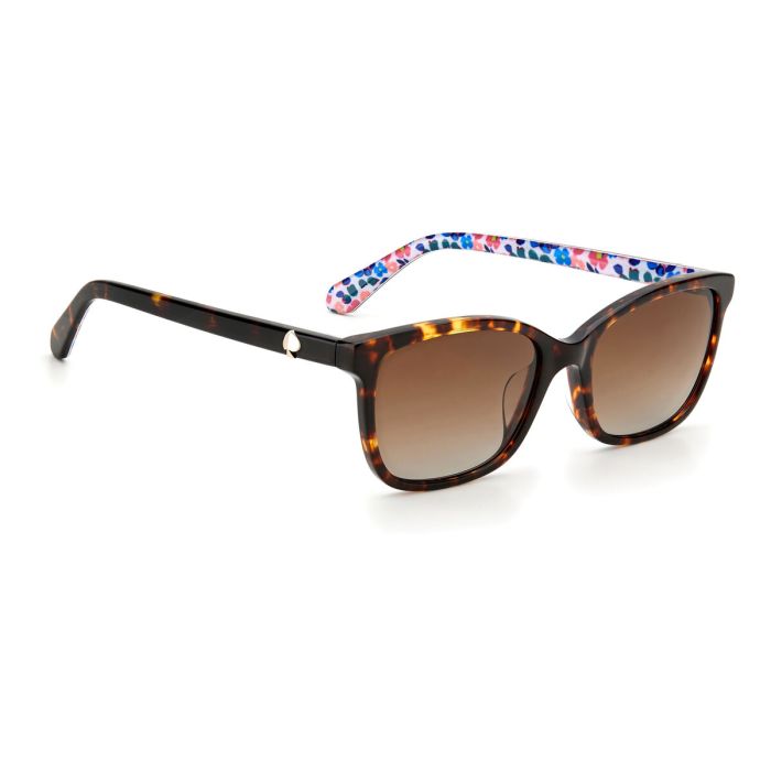 Gafas de Sol Mujer Kate Spade TABITHA-S-086F3LA Ø 53 mm 1