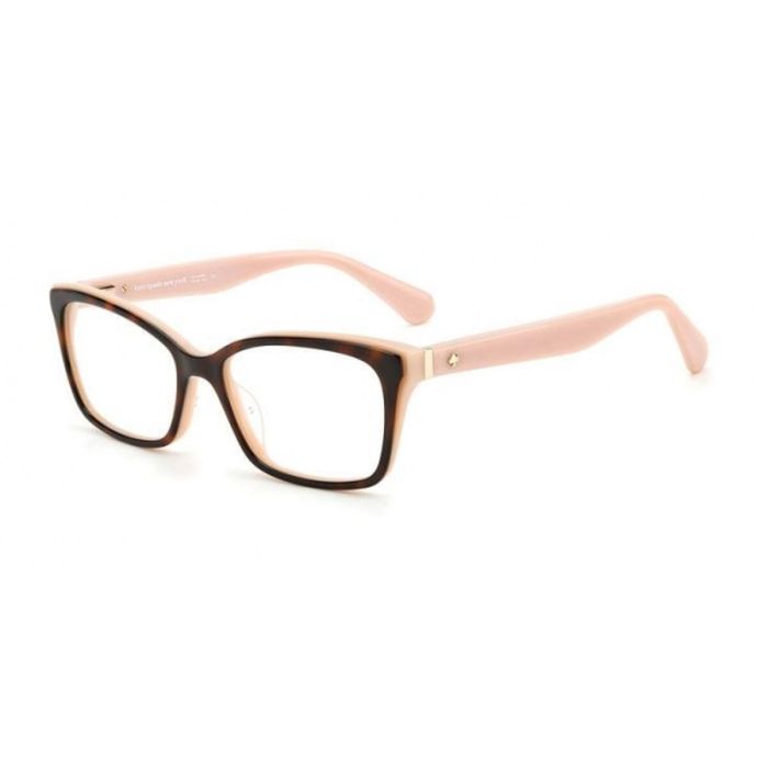 Montura de Gafas Mujer Kate Spade JERI-OO4F416 ø 54 mm