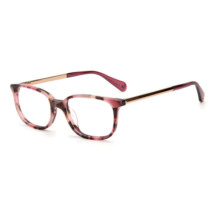 Montura de Gafas Mujer Kate Spade NATALIA-YJME816 Ø 48 mm