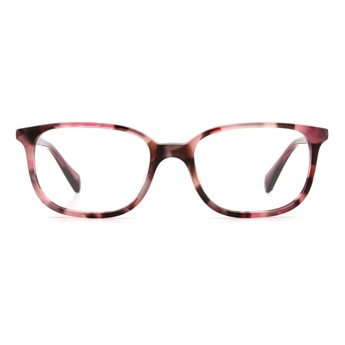 Montura de Gafas Mujer Kate Spade NATALIA-YJME816 Ø 48 mm 2