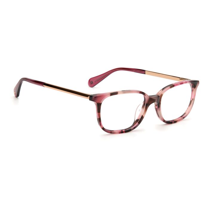 Montura de Gafas Mujer Kate Spade NATALIA-YJME816 Ø 48 mm 1