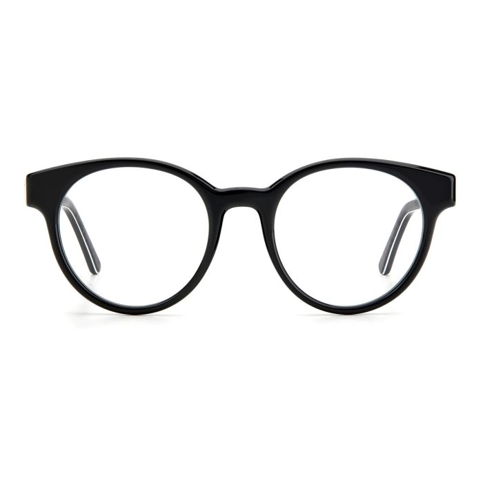 Montura de Gafas Mujer Jimmy Choo JC316-1EI Ø 49 mm 1
