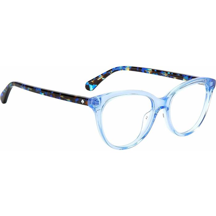 Montura de Gafas Mujer Kate Spade PARIS 1