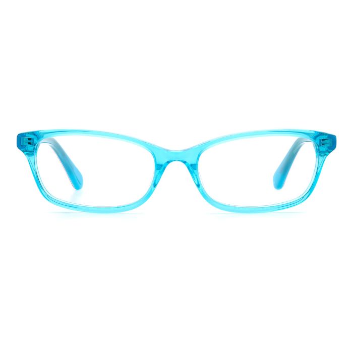 Montura de Gafas Kate Spade ABBEVILLE-PJPE815 Azul Ø 48 mm 2