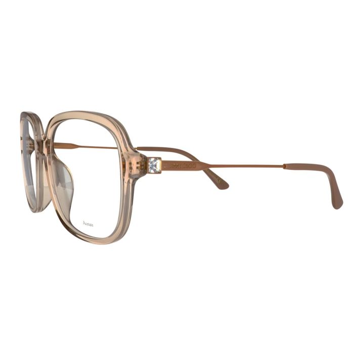 Montura de Gafas Mujer Jimmy Choo JC326_F-FWM-56