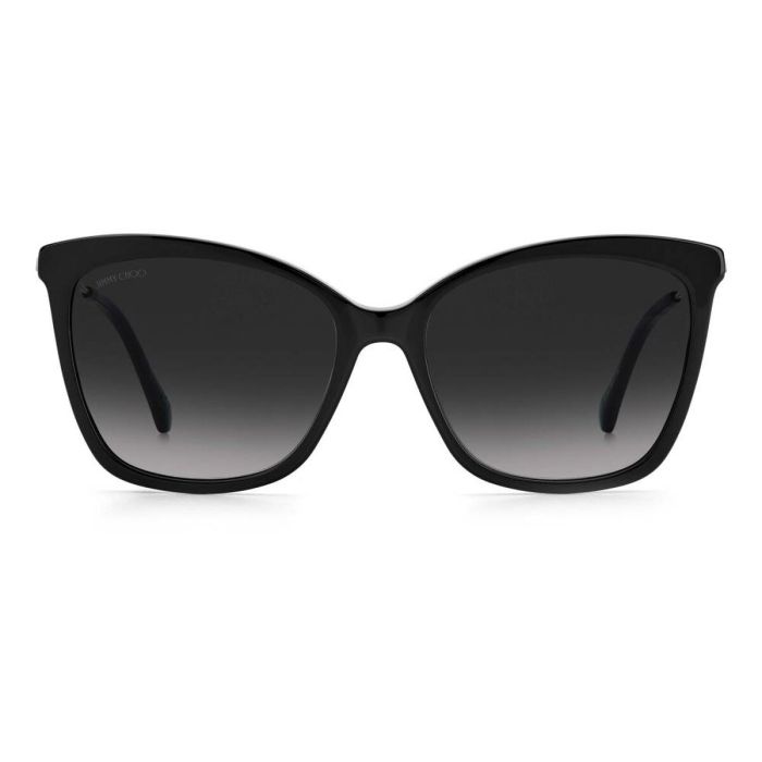 Gafas de Sol Mujer Jimmy Choo MACI-S-807 ø 54 mm 1