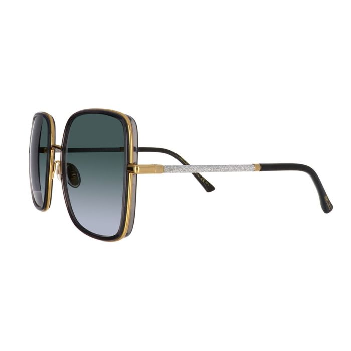 Gafas de Sol Mujer Jimmy Choo JAYLA-S-2F79O ø 57 mm