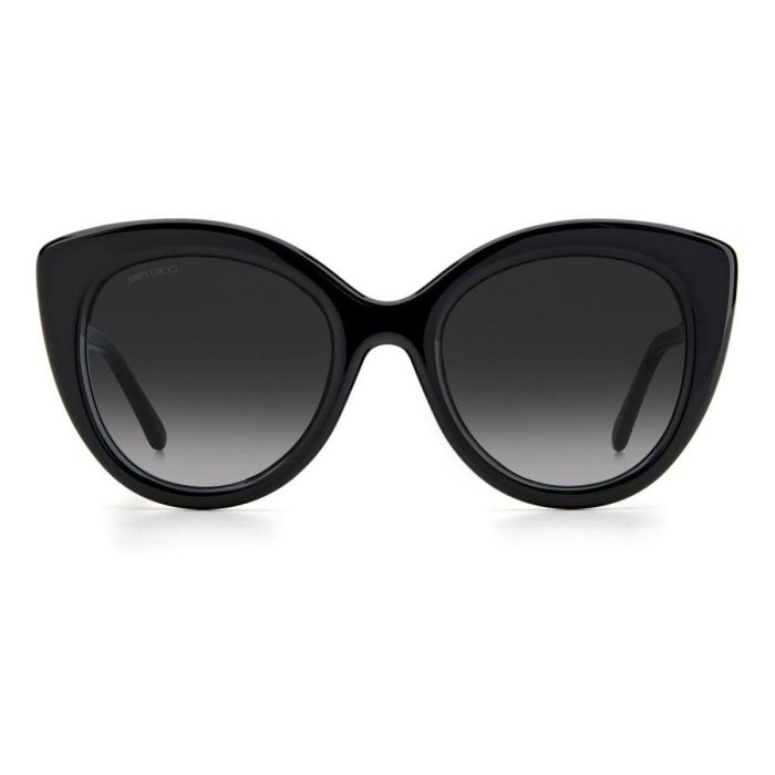 Gafas de Sol Mujer Jimmy Choo LEONE-S-807 Ø 52 mm 1