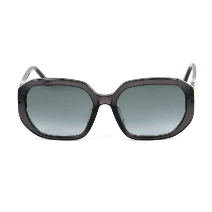 Gafas de Sol Mujer Jimmy Choo KORI-G-SK-06J ø 57 mm 1