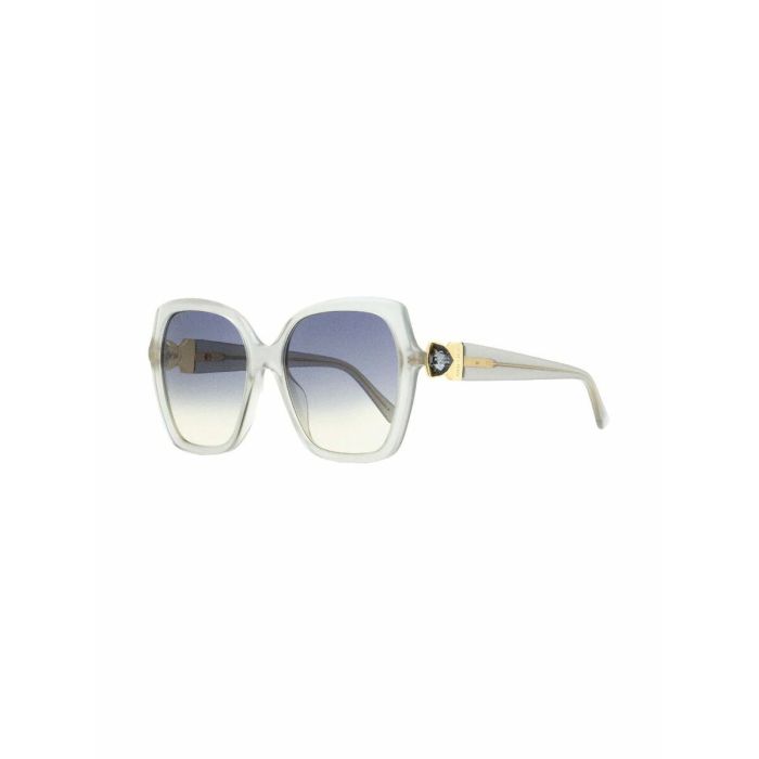 Gafas de Sol Mujer Jimmy Choo MANON-G-S-KB7FF ø 58 mm 1