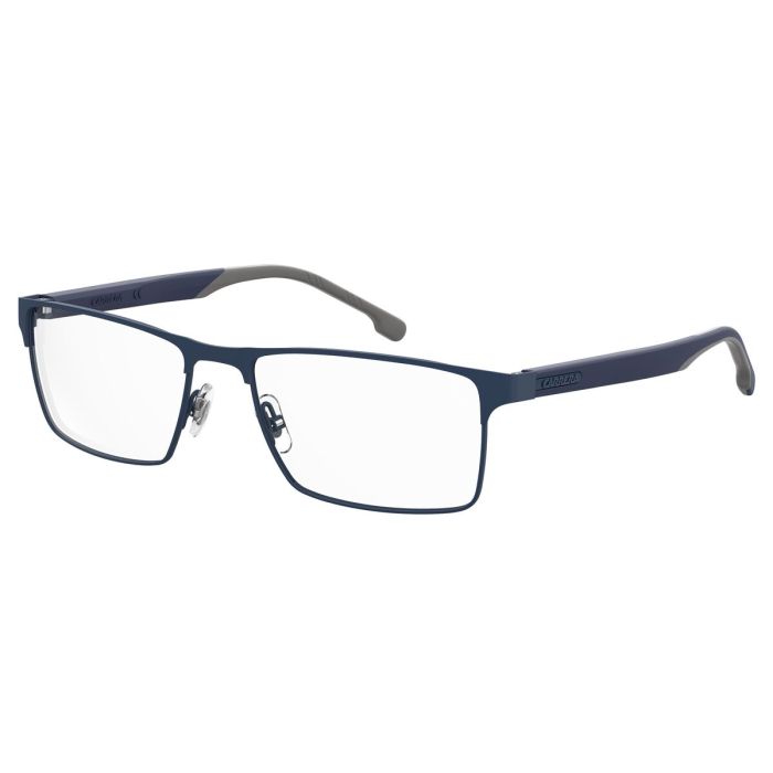 Montura de Gafas Hombre Carrera CARRERA-8863-PJP ø 58 mm 1