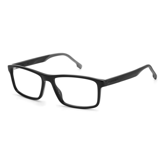 Montura de Gafas Hombre Carrera CARRERA-8865-807 ø 57 mm