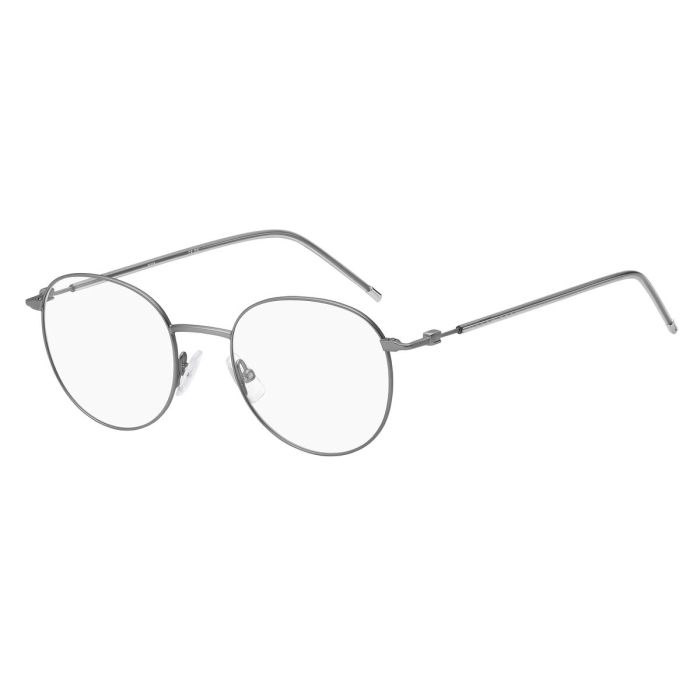 Montura de Gafas Hombre Hugo Boss BOSS-1311-R81 Ø 50 mm