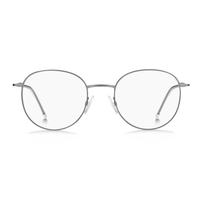 Montura de Gafas Hombre Hugo Boss BOSS-1311-R81 Ø 50 mm 1